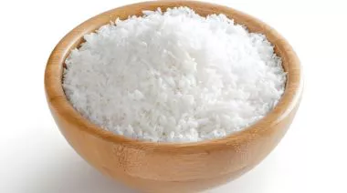 garnishing-instructions-image